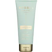 Balsam Detox 200ml Bobbys Hair Care
