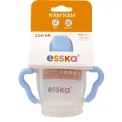 Mugg Nam Nam 200ml Esska