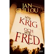 nte krig och inte fred