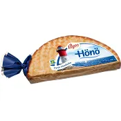 Hönökaka 4-p Pågen