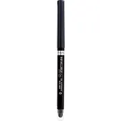 Eyeliner Infaill Grip 36H Automatic Intense Black 1-p L'Oréal Paris