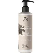 Body Lotion Sw Ginger Flower Ekologisk 245ml URTEKRAM