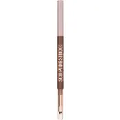 Eyeliner Scultping Stix Mocha Contour 14 1 Styck Maybelline
