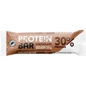 Proteinbar Choklad 35g Gojoy