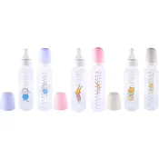 Nappflaska Reko 325ml 1-p Esska