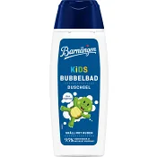 Duschcreme Kids Bubbelbad 250ml Barnängen