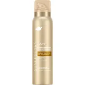 Brun utan sol Mousse 150ml Dove