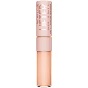Concealer Lifter Full Coverage 20 11 Milliliter Maybelline