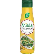 Margarin Culinesse Flytande 69% 500ml Milda