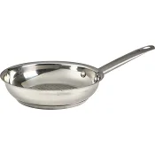 Stekpanna 20cm rsf stål HOLM