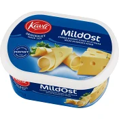Mildost 330g Kavli