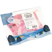 Kycklinglårfilé Färsk 720g ICA Gott Liv