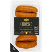 Chorizo 300g Zeta