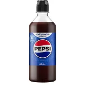 Läsk Pepsi Soda 44cl Sodastream