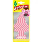 Doftgran Bubble Gum Wunder Baum
