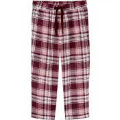 Flanellbyxa 98/104 mywear