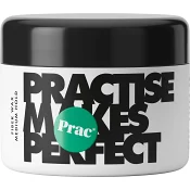 Hårvax Fiber 80ml Prac