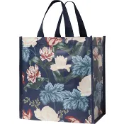 Lunchbag Colette ICA