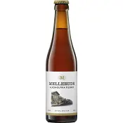 Alkoholfri Öl 0,5% Melleruds