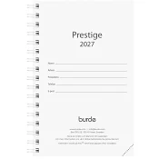 Refill Prestige Leader 2027