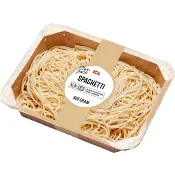 Spaghetti 600g ICA