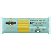 Spaghetti 800g Zeta Casa Di luca