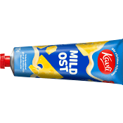 Mildost 275g Kavli