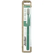 Tandborste Green Clean 1-p Jordan