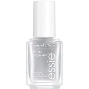 Nail Polish nail art studio cosmic chrome 5 13.5 Milliliter essie