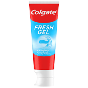 Tandkräm Fresh gel 75ml Colgate