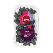 Druvor BOOMBITES 300g Klass 1