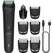 Multigroomer MG3920/15 Philips