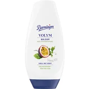 Balsam Volym 250ml Barnängen