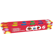 Leklera 6-p Kärnan