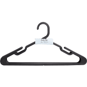 Galge Plast 10-p ICA