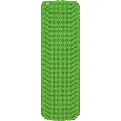 Liggunderlag manuellt 188x58,5 cm