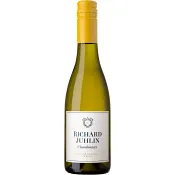 Alkoholfritt vitt vin Richard Juhlin 0.5% 375ml Richard Juhlin