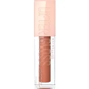 Lip Gloss Lifter Gloss 27 5.4 Milliliter Maybelline