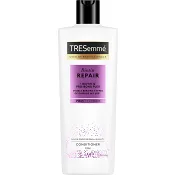 Balsam Biotin+Rep 400ml Tresemmé