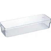 Compact Sort 30x10x6cm SmartStore