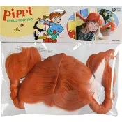 Pippi Peruk