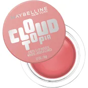 Blush Mousse Dreamy Dawn 9 Cloudtopia 16H Lip & Cheek Mousse 9 5 Gram Maybelline