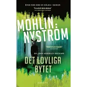 Det lovliga bytet
