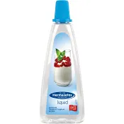 Sötningsmedel Flytande 200ml Hermesetas