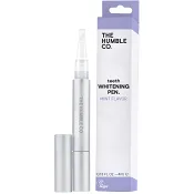 Tandblekningspenna Whitening pen 4mlHumble