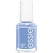 Nail Polish classic lapiz of luxury 94 13.5 Milliliter essie