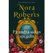 På andra sidan spegeln