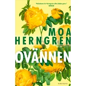 Ovännen