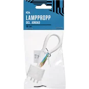 Lamppropp DCL 15cm ICA