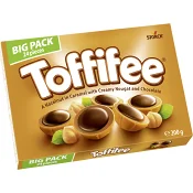 Pralin 200g Toffifee